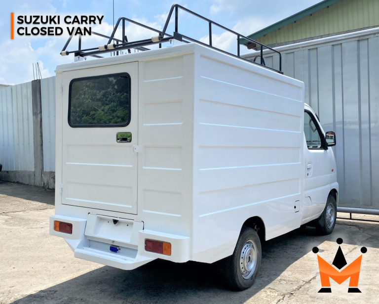 suzuki-carry-da52-bigeye-closed-van-mugen-trading
