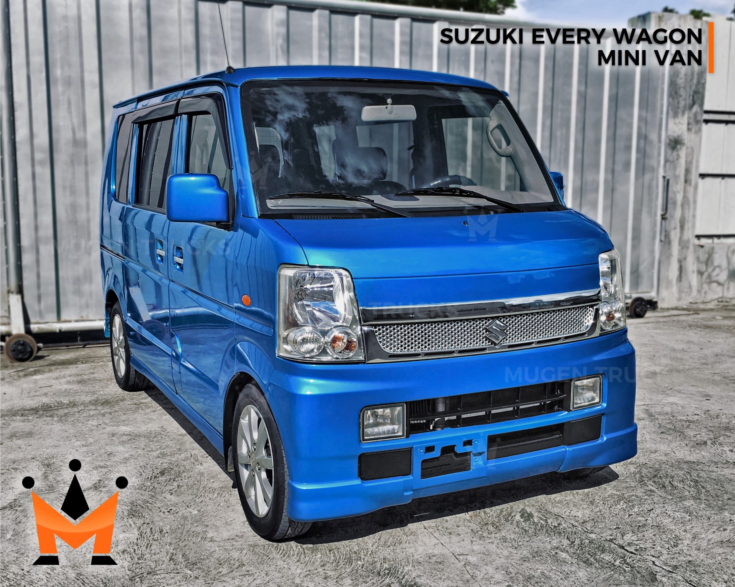 Riyasewana Suzuki Riyasewana Every Van Riyasewana Suzuki Every